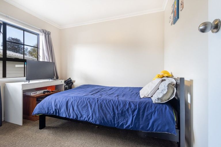 Photo of property in 29 Sheridan Crescent, Leamington, Cambridge, 3432