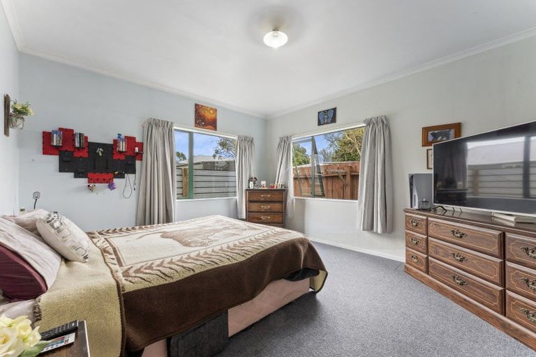 Photo of property in 24a Aorangi Street, Feilding, 4702