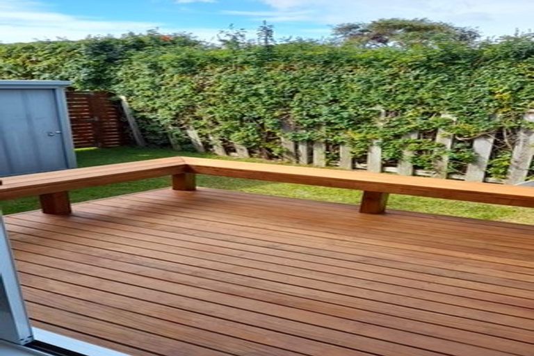 Photo of property in 293b Levers Road, Matua, Tauranga, 3110