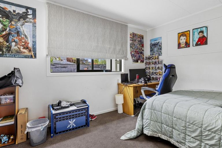 Photo of property in 4 Green Place, Richmond Heights, Taupo, 3330