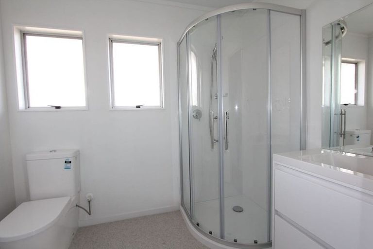 Photo of property in 11 Enfield Street, Nawton, Hamilton, 3200