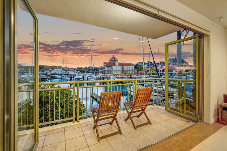 Photo of property in 80 Harbour Village Drive, Gulf Harbour, Whangaparaoa, 0930