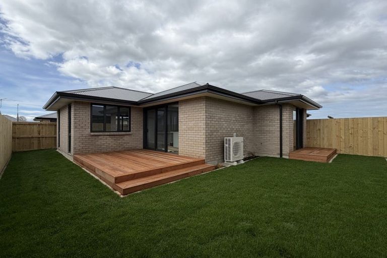 Photo of property in 3/233 Nelson Street, Strathern, Invercargill, 9812