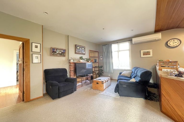 Photo of property in 127 Barrington Street, Somerfield, Christchurch, 8024