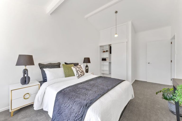 Photo of property in 1/12 Deloraine Street, Somerfield, Christchurch, 8024