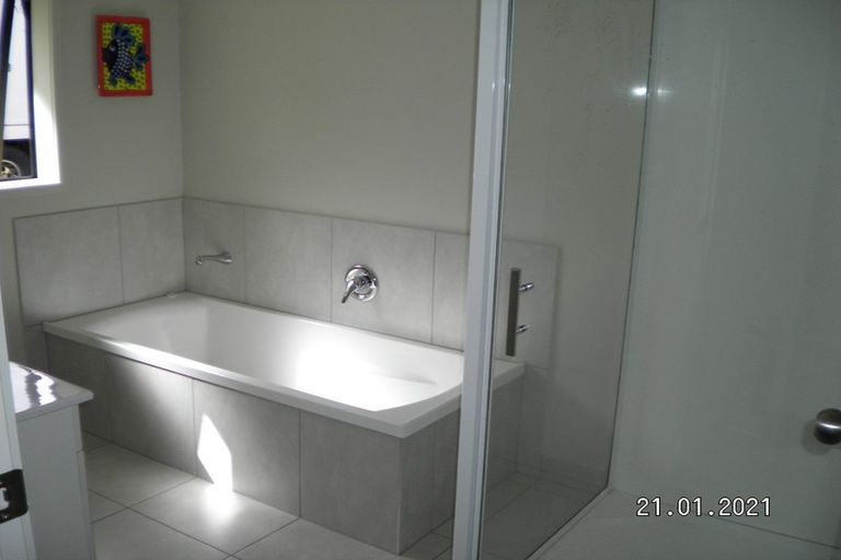 Photo of property in 414 Matangi Road, Matangi, Hamilton, 3284