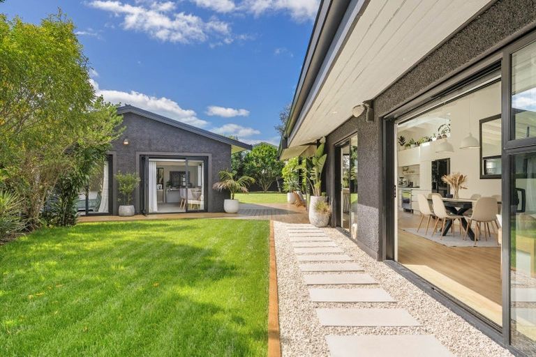 Photo of property in 53 Dickson Road, Papamoa Beach, Papamoa, 3118