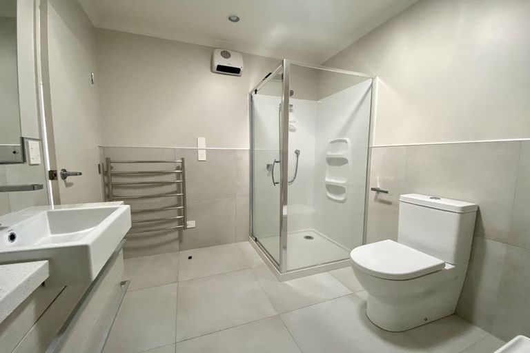 Photo of property in 5 Louis Braille Lane, Flat Bush, Auckland, 2019