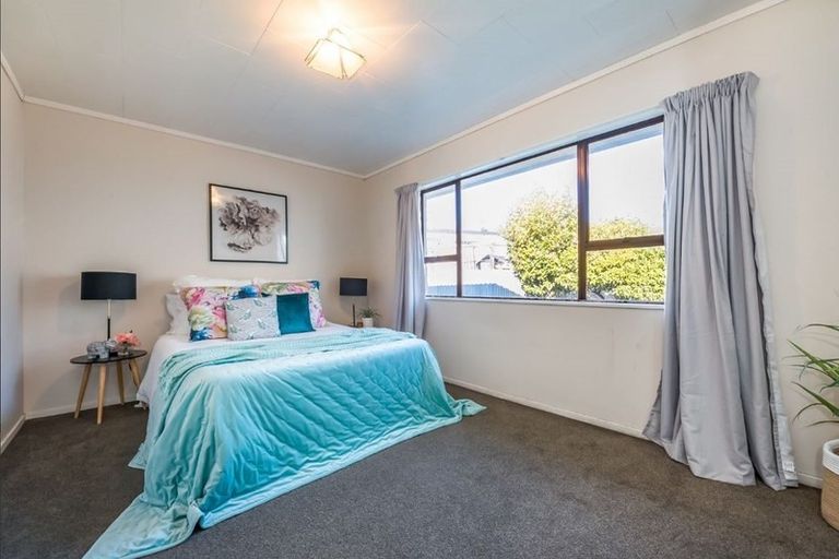 Photo of property in 68 Epuni Street, Hutt Central, Lower Hutt, 5011