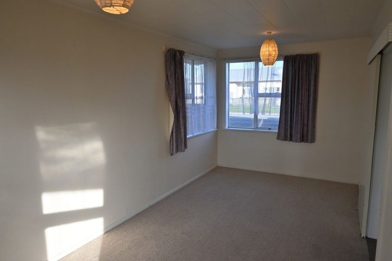 Photo of property in 5 Gladstone Street, Westport, 7825