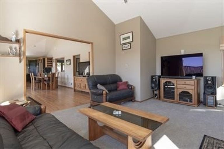 Photo of property in 32 Beaumaris Boulevard, Bethlehem, Tauranga, 3110