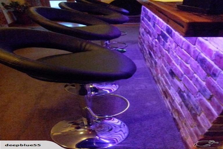 Photo of property in 64 Tovey Street, New Brighton, Christchurch, 8061