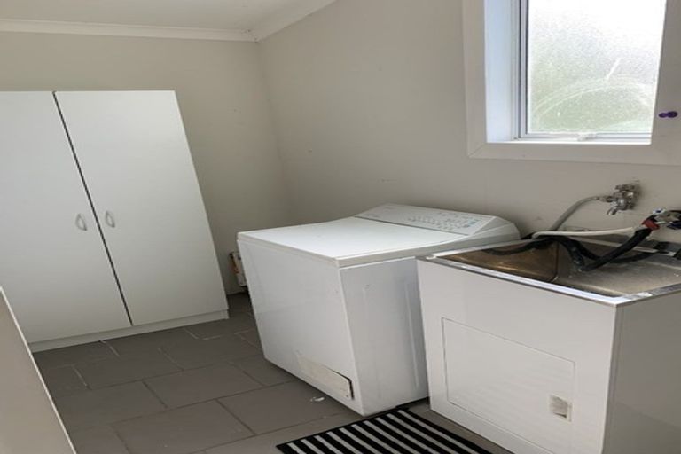 Photo of property in 5 Prosser Street, Green Island, Dunedin, 9018