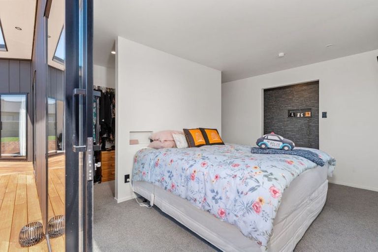 Photo of property in 15d Madison Street, Carterton, 5713