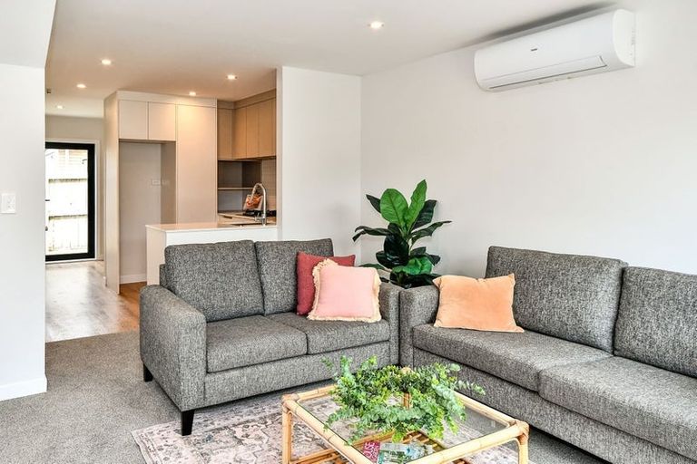 Photo of property in 79 Vincent Street, Howick, Auckland, 2014