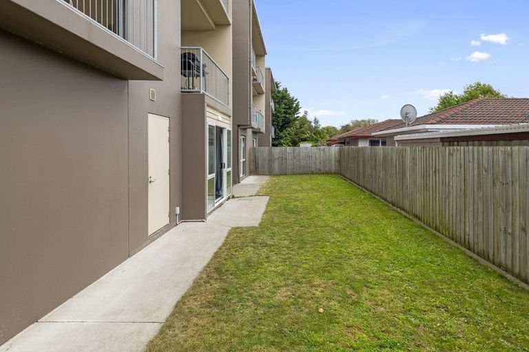 Photo of property in 26/31 Bordesley Street, Phillipstown, Christchurch, 8011