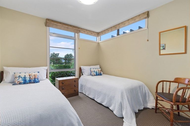 Photo of property in 1 Mountain View Road, Te Aroha, 3320