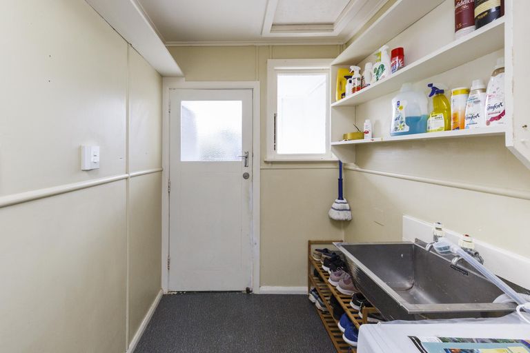 Photo of property in 34 Galway Avenue, Hokowhitu, Palmerston North, 4410