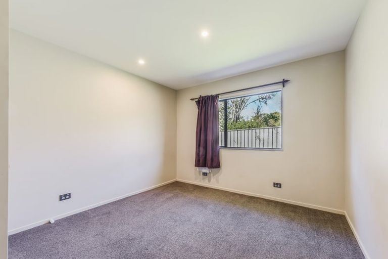 Photo of property in 8 James Cross Place, Mapua, 7005