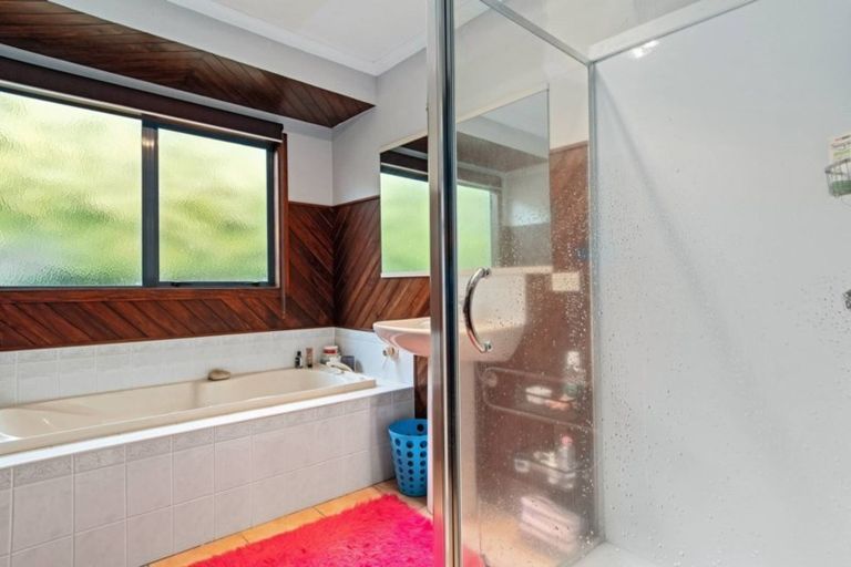 Photo of property in 31 Beaumaris Boulevard, Bethlehem, Tauranga, 3110