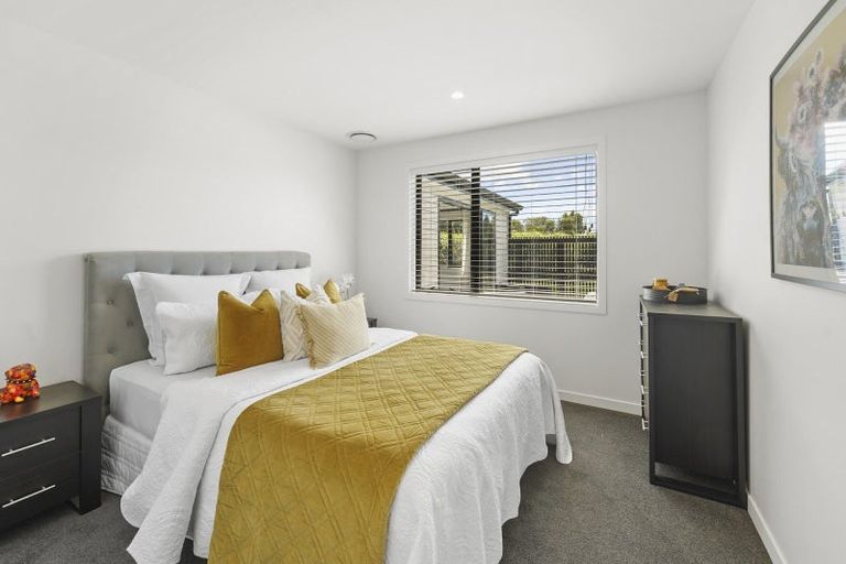 Photo of property in 91 Aspin Road, Cambridge, 3496