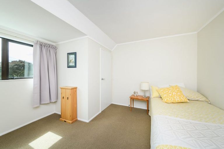 Photo of property in 11 Just Place, West End, Palmerston North, 4410