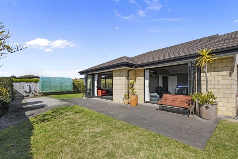 Photo of property in 10 Matariki View, Welcome Bay, Tauranga, 3112