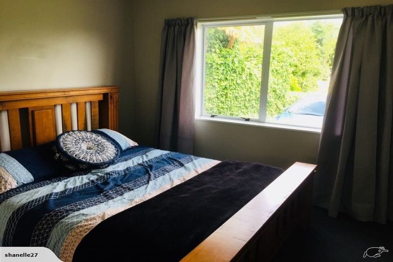 Photo of property in 8 Te Ana Place, Lynmore, Rotorua, 3010