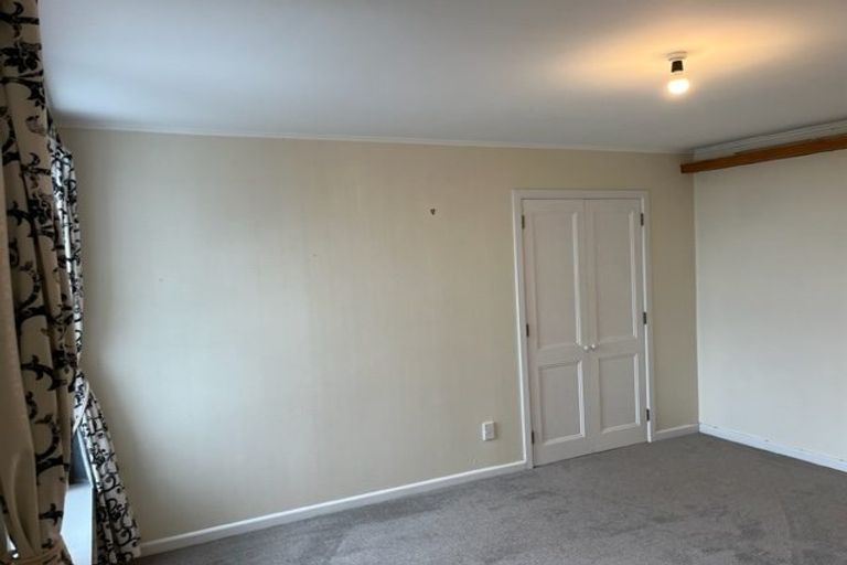 Photo of property in 26 Henry Street, Kilbirnie, Wellington, 6022