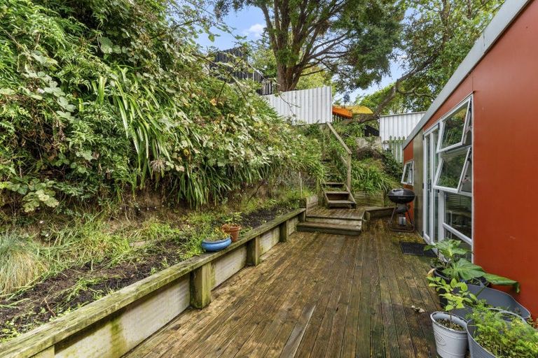 Photo of property in 61 Renown Road, Raumati South, Paraparaumu, 5032