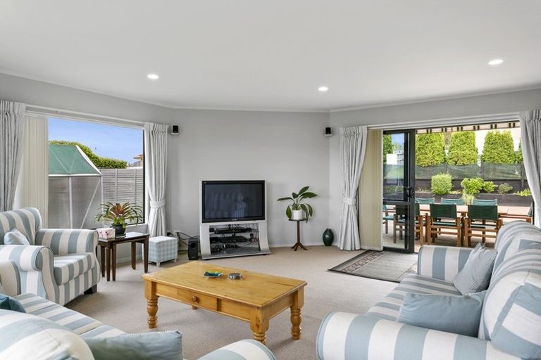 Photo of property in 3 Ventoux Way, Nukuhau, Taupo, 3330