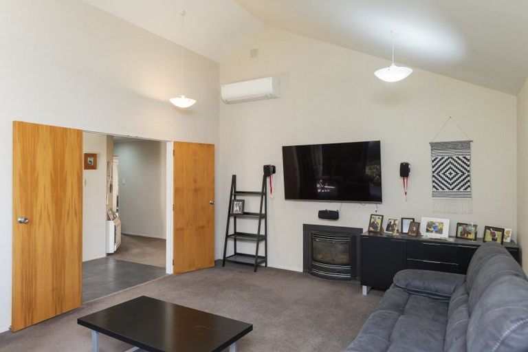 Photo of property in 1 Island Road, Whataupoko, Gisborne, 4010