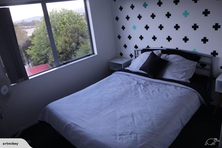 Photo of property in 56 Bell Street, Judea, Tauranga, 3110