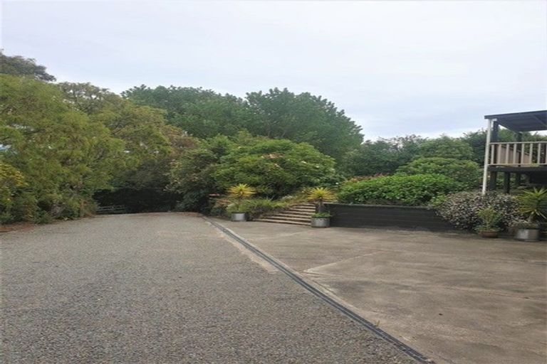 Photo of property in 965b Reid Line East, Bunnythorpe, Palmerston North, 4481