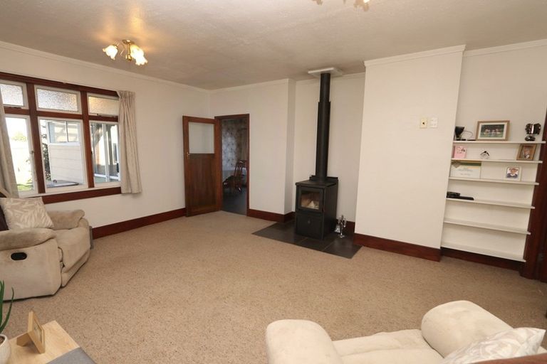 Photo of property in 42 Bridge Street, Netherby, Ashburton, 7700