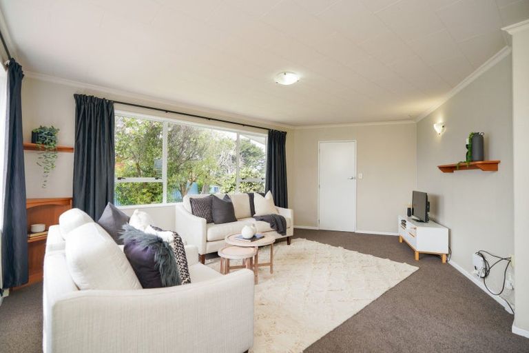 Photo of property in 358 Tramway Road, Heidelberg, Invercargill, 9812