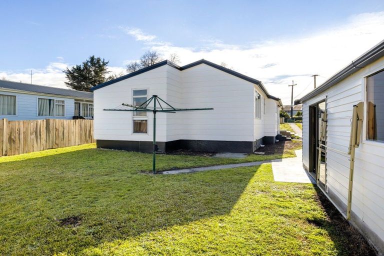 Photo of property in 78 Havelock Road, Ngaruawahia, 3720