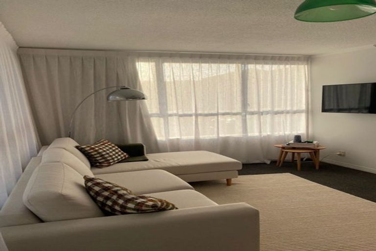 Photo of property in 16/60 Rintoul Street, Newtown, Wellington, 6021