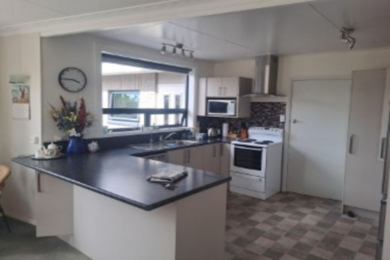 Photo of property in 8 Killarney Street, Alexandra, 9320