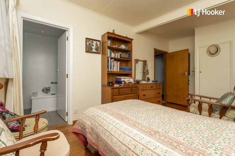 Photo of property in 31 Michie Street, Belleknowes, Dunedin, 9011