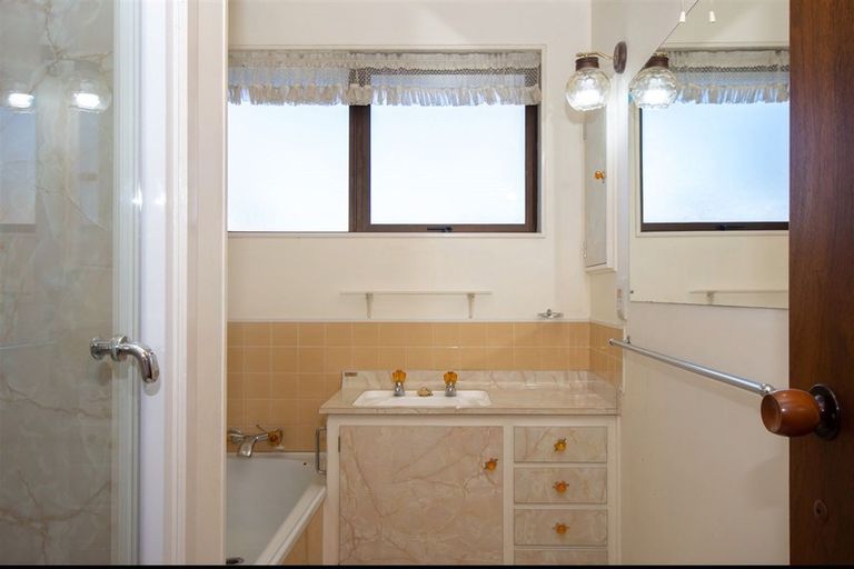 Photo of property in 4a Lawrence Place, Blenheim, 7201