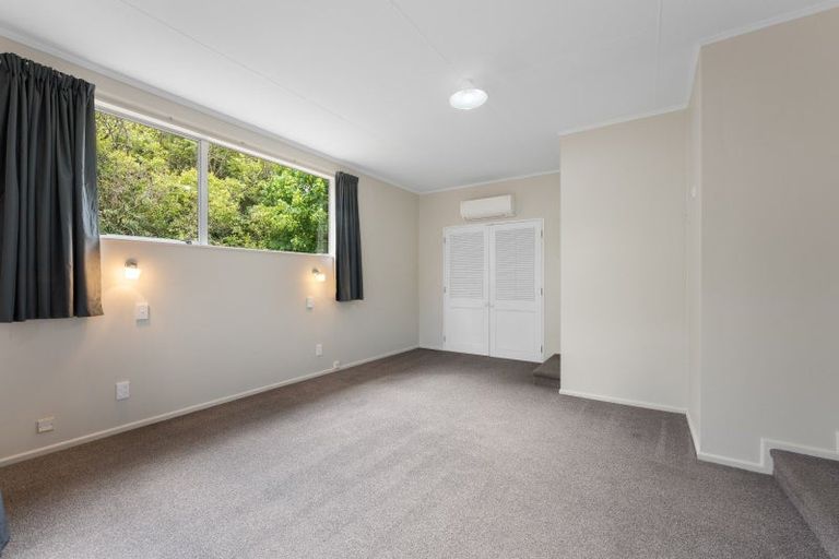 Photo of property in 5 Davidson Crescent, Pahiatua, 4910