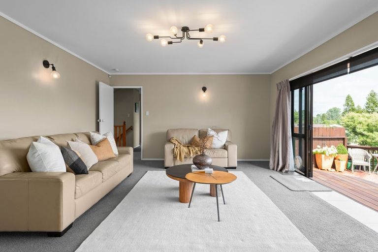 Photo of property in 3 Epsom Place, Chartwell, Hamilton, 3210