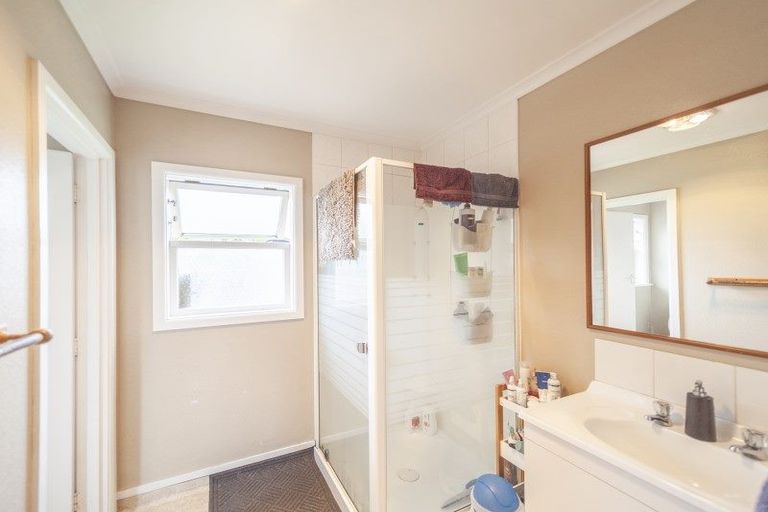 Photo of property in 13 Windsor Terrace, Taradale, Napier, 4112