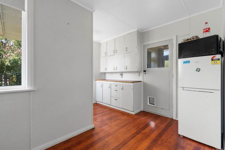 Photo of property in 10 Surrey Street, Solway, Masterton, 5810