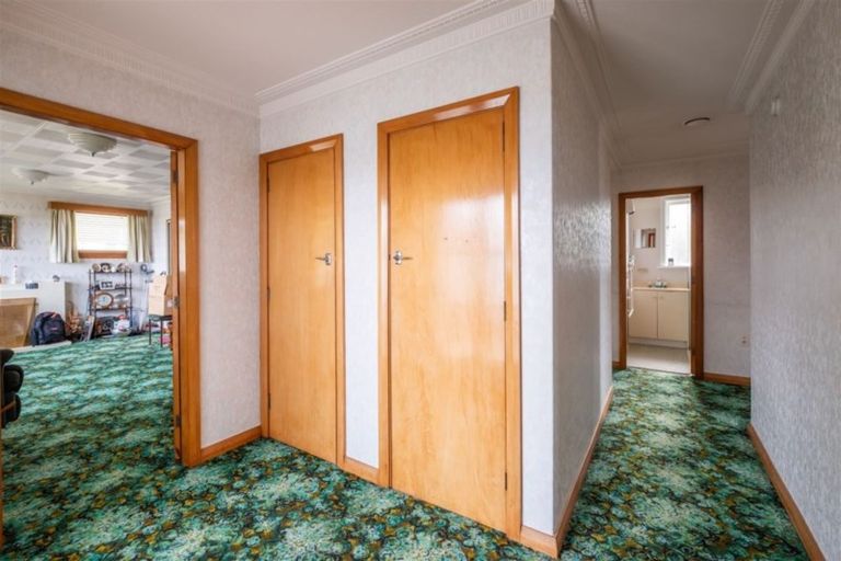 Photo of property in 42 Helensburgh Road, Halfway Bush, Dunedin, 9010