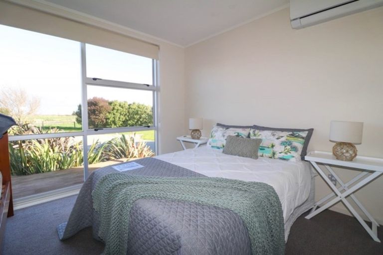 Photo of property in 10 Kirikiri Road West, Kopu, Thames, 3578