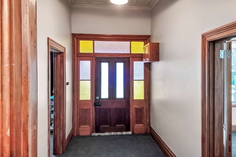 Photo of property in 53 Apatu Street, Wairoa, 4108