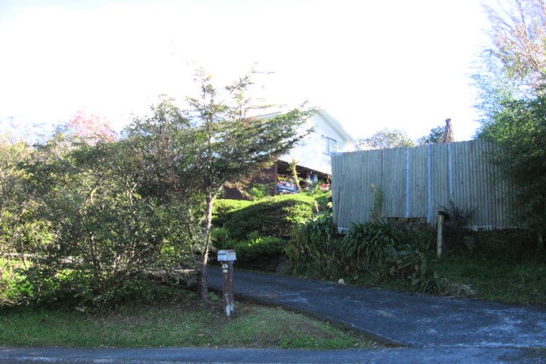 Photo of property in 28 Johnston Road, Kawakawa, 0210