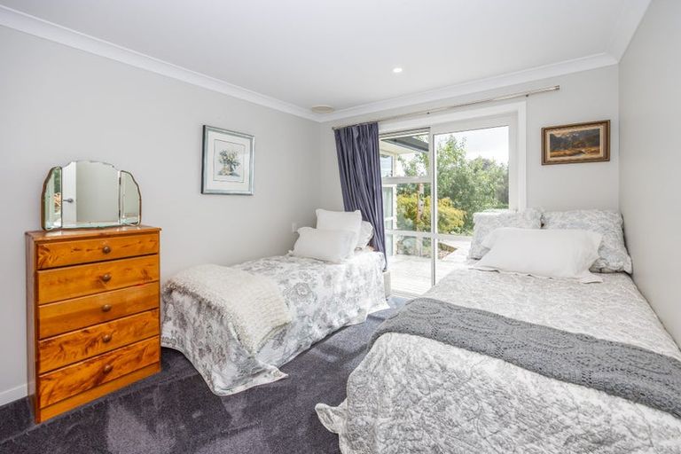 Photo of property in 920a Bond Road, Te Awamutu, 3879